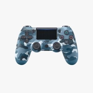 8BitDo Ultimate 2C Wireless Controller for Windows PC and Android, with 1000 Hz Polling Rate, Hall Effect Joysticks and Triggers, and Remappable L4/R4 Bumpers