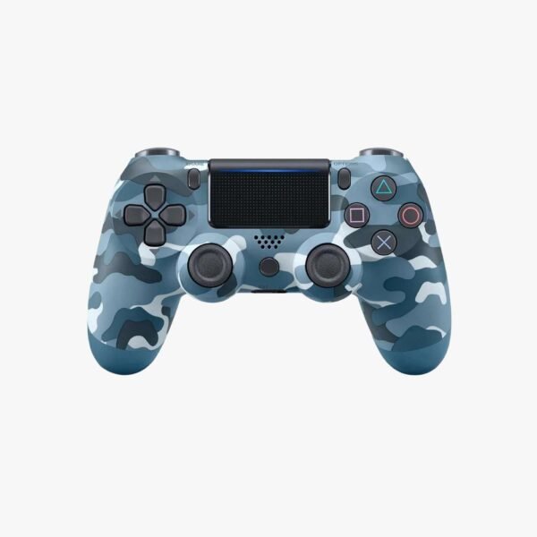 8BitDo Ultimate 2C Wireless Controller for Windows PC and Android, with 1000 Hz Polling Rate, Hall Effect Joysticks and Triggers, and Remappable L4/R4 Bumpers