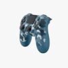 8BitDo Ultimate 2C Wireless Controller for Windows PC and Android, with 1000 Hz Polling Rate, Hall Effect Joysticks and Triggers, and Remappable L4/R4 Bumpers