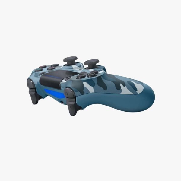 8BitDo Ultimate 2C Wireless Controller for Windows PC and Android, with 1000 Hz Polling Rate, Hall Effect Joysticks and Triggers, and Remappable L4/R4 Bumpers