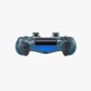 8BitDo Ultimate 2C Wireless Controller for Windows PC and Android, with 1000 Hz Polling Rate, Hall Effect Joysticks and Triggers, and Remappable L4/R4 Bumpers