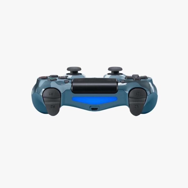 8BitDo Ultimate 2C Wireless Controller for Windows PC and Android, with 1000 Hz Polling Rate, Hall Effect Joysticks and Triggers, and Remappable L4/R4 Bumpers