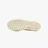 Skechers Go Walk Flex Hands Free Slip-ins-Grand Entry Sneaker