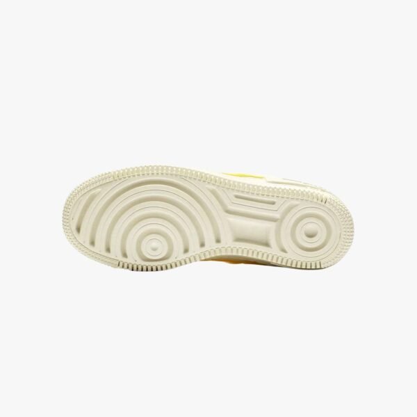 Skechers Go Walk Flex Hands Free Slip-ins-Grand Entry Sneaker