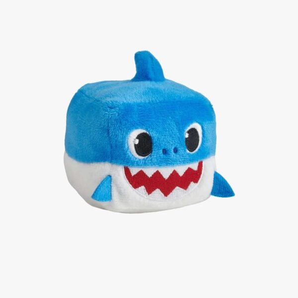 Kids Toys