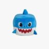 Kids Toys