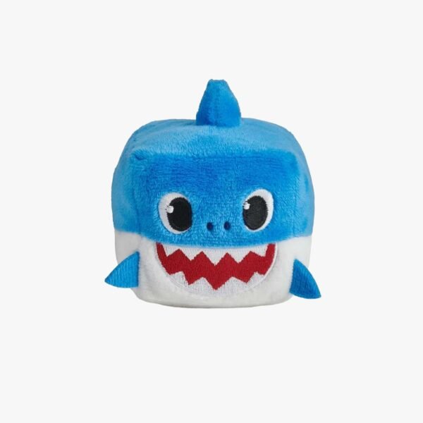 Kids Toys