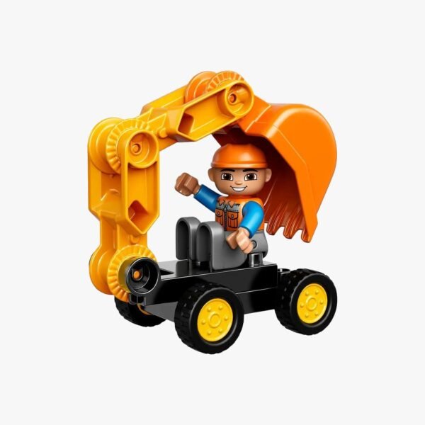 Kids Toys