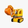 Kids Toys
