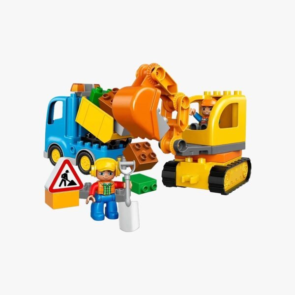 Kids Toys