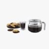 Tea kettle