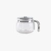 Tea kettle