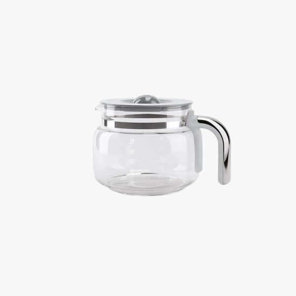 Tea kettle