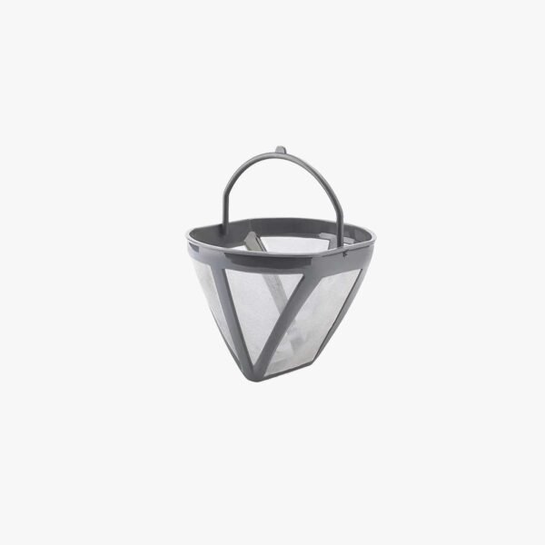 Tea kettle